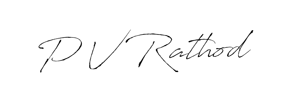 Check out images of Autograph of P V Rathod name. Actor P V Rathod Signature Style. Antro_Vectra is a professional sign style online. P V Rathod signature style 6 images and pictures png