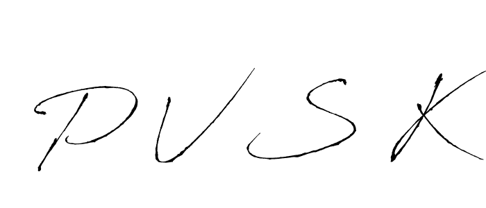 You can use this online signature creator to create a handwritten signature for the name P V S K. This is the best online autograph maker. P V S K signature style 6 images and pictures png