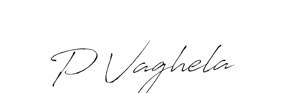 Here are the top 10 professional signature styles for the name P Vaghela. These are the best autograph styles you can use for your name. P Vaghela signature style 6 images and pictures png