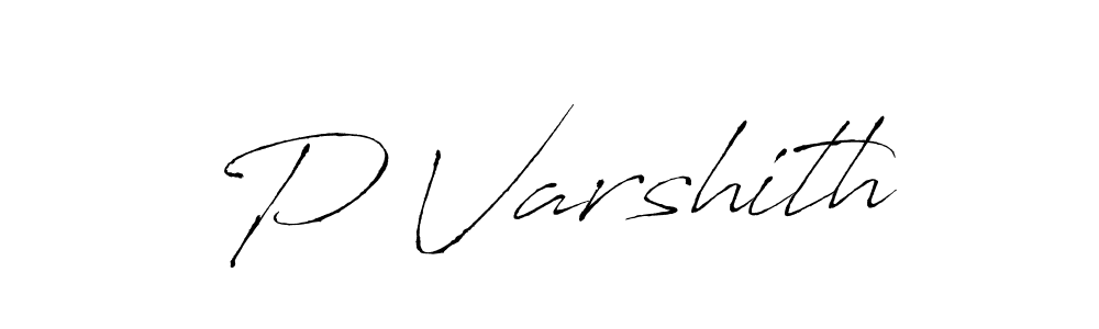 Make a short P Varshith signature style. Manage your documents anywhere anytime using Antro_Vectra. Create and add eSignatures, submit forms, share and send files easily. P Varshith signature style 6 images and pictures png