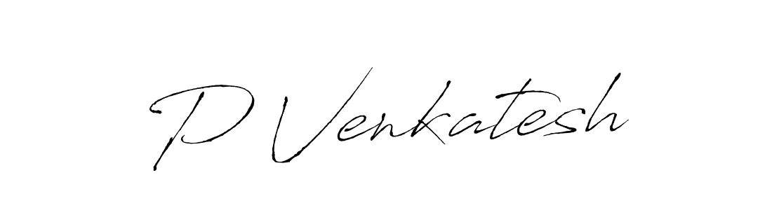 See photos of P Venkatesh official signature by Spectra . Check more albums & portfolios. Read reviews & check more about Antro_Vectra font. P Venkatesh signature style 6 images and pictures png