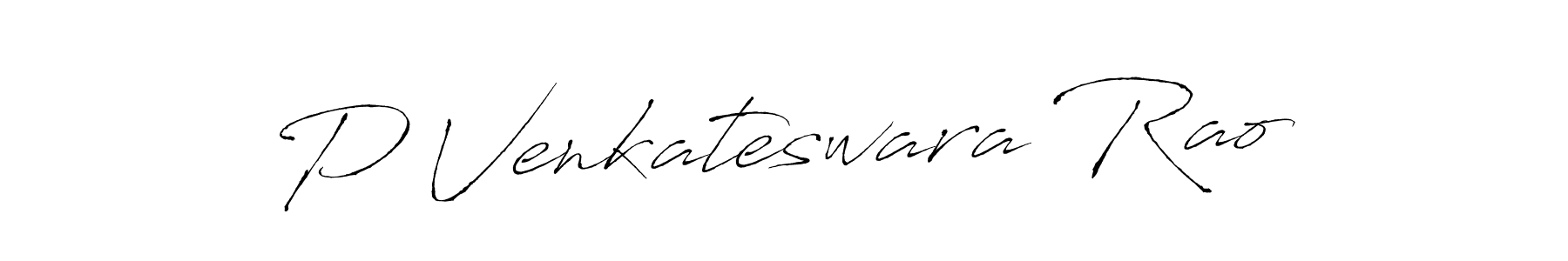 Here are the top 10 professional signature styles for the name P Venkateswara Rao. These are the best autograph styles you can use for your name. P Venkateswara Rao signature style 6 images and pictures png