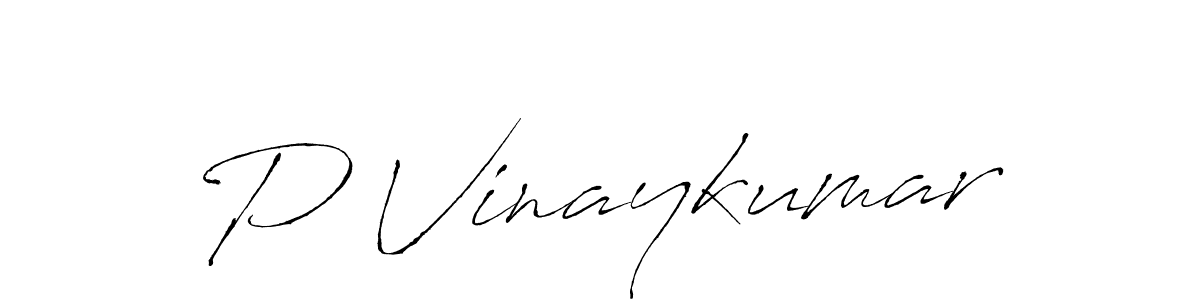 Here are the top 10 professional signature styles for the name P Vinaykumar. These are the best autograph styles you can use for your name. P Vinaykumar signature style 6 images and pictures png