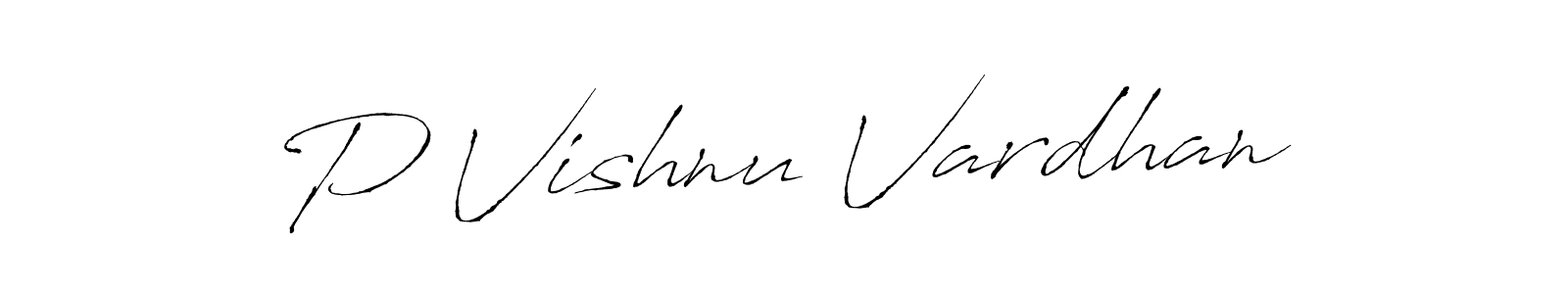 See photos of P Vishnu Vardhan official signature by Spectra . Check more albums & portfolios. Read reviews & check more about Antro_Vectra font. P Vishnu Vardhan signature style 6 images and pictures png