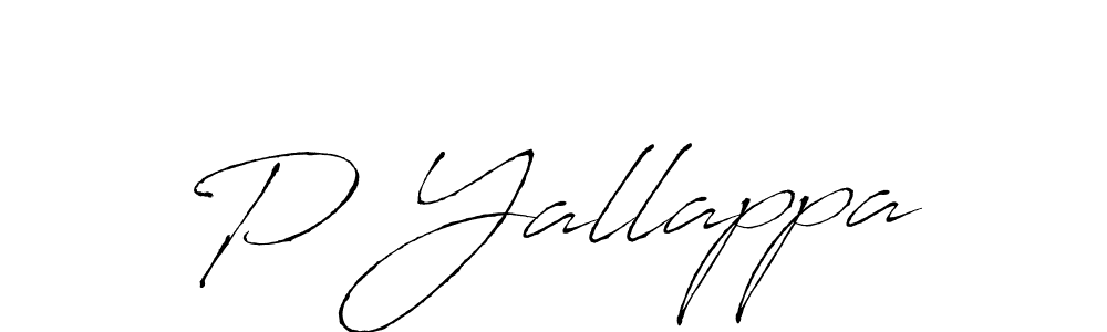 See photos of P Yallappa official signature by Spectra . Check more albums & portfolios. Read reviews & check more about Antro_Vectra font. P Yallappa signature style 6 images and pictures png