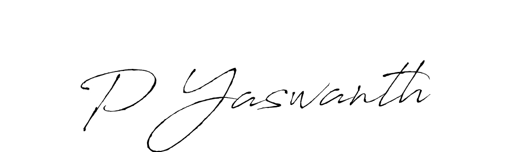 Check out images of Autograph of P Yaswanth name. Actor P Yaswanth Signature Style. Antro_Vectra is a professional sign style online. P Yaswanth signature style 6 images and pictures png