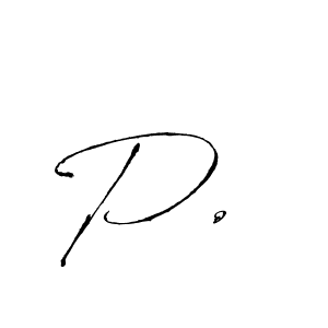 Check out images of Autograph of P.  name. Actor P.  Signature Style. Antro_Vectra is a professional sign style online. P.  signature style 6 images and pictures png