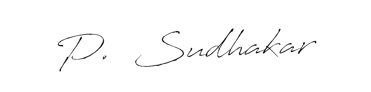 Check out images of Autograph of P.  Sudhakar name. Actor P.  Sudhakar Signature Style. Antro_Vectra is a professional sign style online. P.  Sudhakar signature style 6 images and pictures png