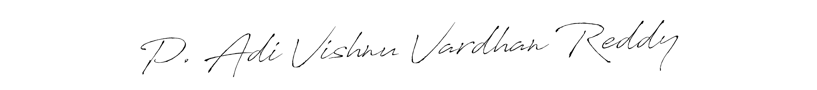 Best and Professional Signature Style for P. Adi Vishnu Vardhan Reddy. Antro_Vectra Best Signature Style Collection. P. Adi Vishnu Vardhan Reddy signature style 6 images and pictures png