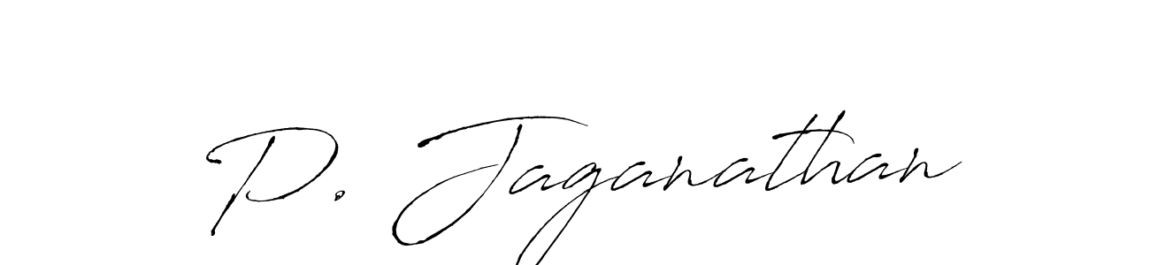 How to Draw P. Jaganathan signature style? Antro_Vectra is a latest design signature styles for name P. Jaganathan. P. Jaganathan signature style 6 images and pictures png