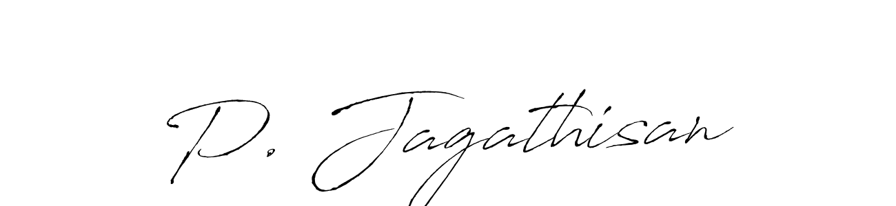 Check out images of Autograph of P. Jagathisan name. Actor P. Jagathisan Signature Style. Antro_Vectra is a professional sign style online. P. Jagathisan signature style 6 images and pictures png