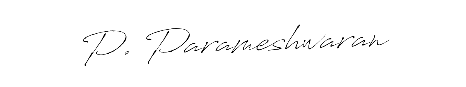 How to Draw P. Parameshwaran signature style? Antro_Vectra is a latest design signature styles for name P. Parameshwaran. P. Parameshwaran signature style 6 images and pictures png