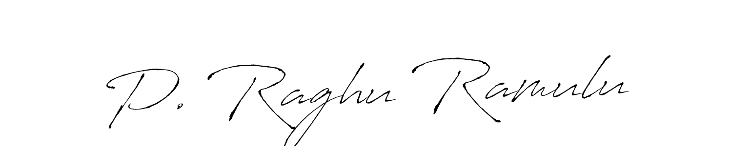 Check out images of Autograph of P. Raghu Ramulu name. Actor P. Raghu Ramulu Signature Style. Antro_Vectra is a professional sign style online. P. Raghu Ramulu signature style 6 images and pictures png