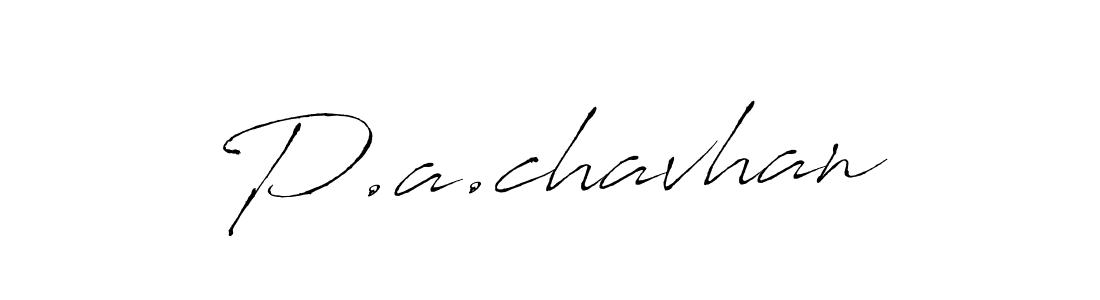 You can use this online signature creator to create a handwritten signature for the name P.a.chavhan. This is the best online autograph maker. P.a.chavhan signature style 6 images and pictures png