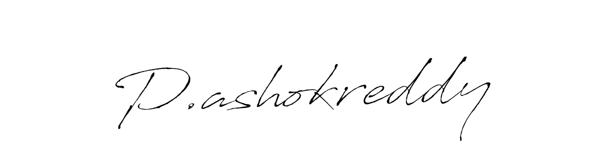 You can use this online signature creator to create a handwritten signature for the name P.ashokreddy. This is the best online autograph maker. P.ashokreddy signature style 6 images and pictures png