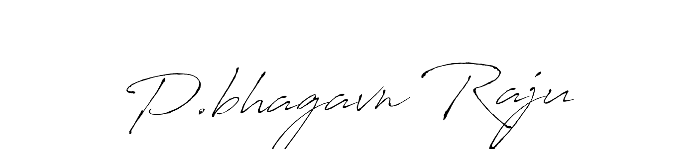 Check out images of Autograph of P.bhagavn Raju name. Actor P.bhagavn Raju Signature Style. Antro_Vectra is a professional sign style online. P.bhagavn Raju signature style 6 images and pictures png