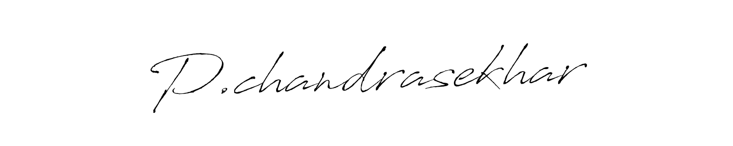 Once you've used our free online signature maker to create your best signature Antro_Vectra style, it's time to enjoy all of the benefits that P.chandrasekhar name signing documents. P.chandrasekhar signature style 6 images and pictures png