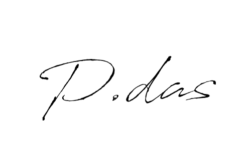 You can use this online signature creator to create a handwritten signature for the name P.das. This is the best online autograph maker. P.das signature style 6 images and pictures png