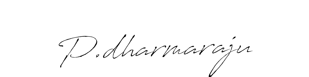 Check out images of Autograph of P.dharmaraju name. Actor P.dharmaraju Signature Style. Antro_Vectra is a professional sign style online. P.dharmaraju signature style 6 images and pictures png