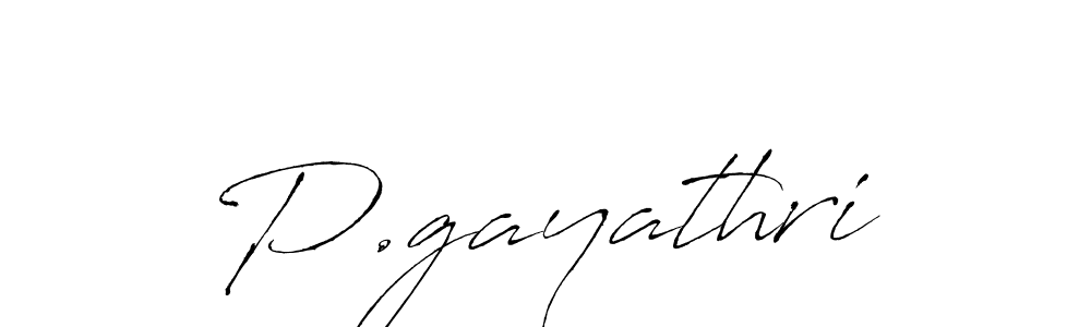 Check out images of Autograph of P.gayathri name. Actor P.gayathri Signature Style. Antro_Vectra is a professional sign style online. P.gayathri signature style 6 images and pictures png