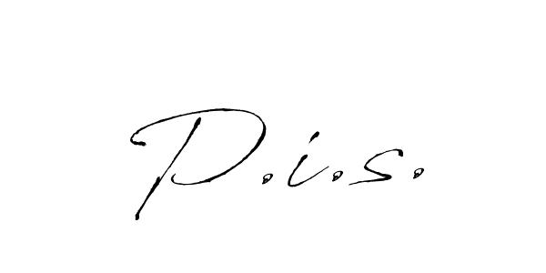 Check out images of Autograph of P.i.s. name. Actor P.i.s. Signature Style. Antro_Vectra is a professional sign style online. P.i.s. signature style 6 images and pictures png