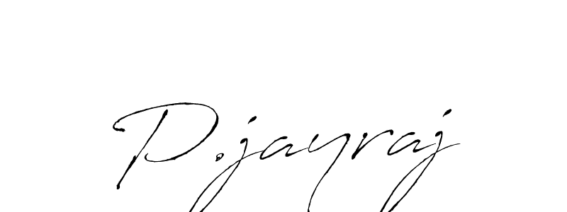 You can use this online signature creator to create a handwritten signature for the name P.jayraj. This is the best online autograph maker. P.jayraj signature style 6 images and pictures png