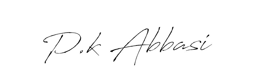 This is the best signature style for the P.k Abbasi name. Also you like these signature font (Antro_Vectra). Mix name signature. P.k Abbasi signature style 6 images and pictures png