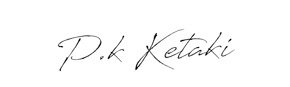 Also we have P.k Ketaki name is the best signature style. Create professional handwritten signature collection using Antro_Vectra autograph style. P.k Ketaki signature style 6 images and pictures png