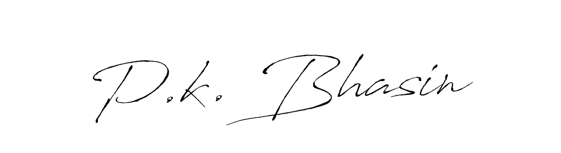 See photos of P.k. Bhasin official signature by Spectra . Check more albums & portfolios. Read reviews & check more about Antro_Vectra font. P.k. Bhasin signature style 6 images and pictures png