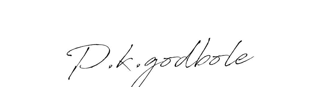 Here are the top 10 professional signature styles for the name P.k.godbole. These are the best autograph styles you can use for your name. P.k.godbole signature style 6 images and pictures png