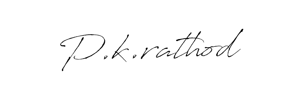 Make a short P.k.rathod signature style. Manage your documents anywhere anytime using Antro_Vectra. Create and add eSignatures, submit forms, share and send files easily. P.k.rathod signature style 6 images and pictures png