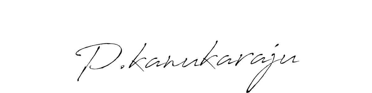 You can use this online signature creator to create a handwritten signature for the name P.kanukaraju. This is the best online autograph maker. P.kanukaraju signature style 6 images and pictures png