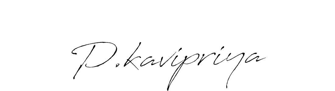 You can use this online signature creator to create a handwritten signature for the name P.kavipriya. This is the best online autograph maker. P.kavipriya signature style 6 images and pictures png