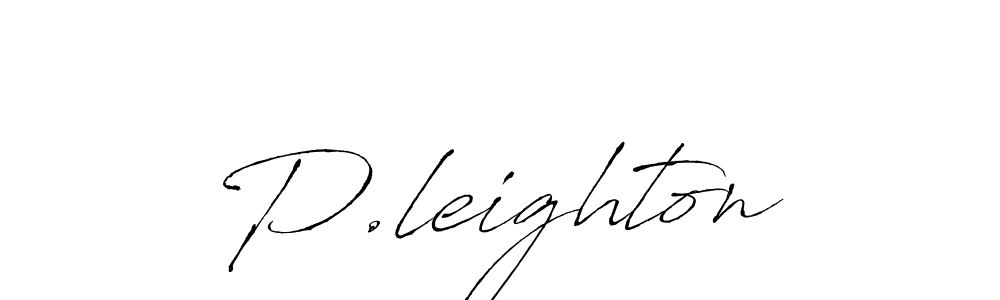 Make a short P.leighton signature style. Manage your documents anywhere anytime using Antro_Vectra. Create and add eSignatures, submit forms, share and send files easily. P.leighton signature style 6 images and pictures png