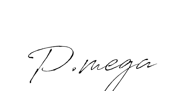 Here are the top 10 professional signature styles for the name P.mega. These are the best autograph styles you can use for your name. P.mega signature style 6 images and pictures png