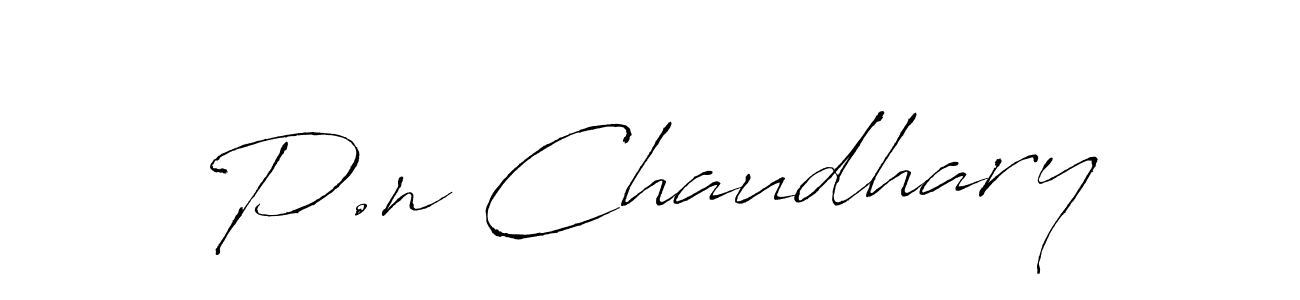 This is the best signature style for the P.n Chaudhary name. Also you like these signature font (Antro_Vectra). Mix name signature. P.n Chaudhary signature style 6 images and pictures png