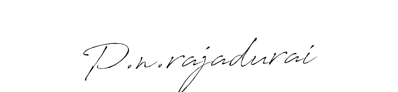 if you are searching for the best signature style for your name P.n.rajadurai. so please give up your signature search. here we have designed multiple signature styles  using Antro_Vectra. P.n.rajadurai signature style 6 images and pictures png