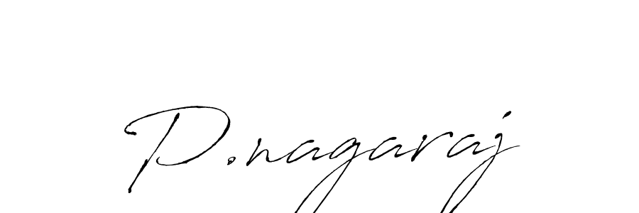 You can use this online signature creator to create a handwritten signature for the name P.nagaraj. This is the best online autograph maker. P.nagaraj signature style 6 images and pictures png