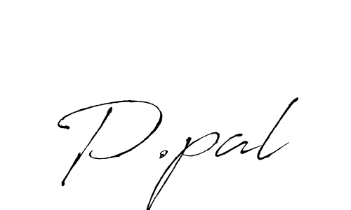 See photos of P.pal official signature by Spectra . Check more albums & portfolios. Read reviews & check more about Antro_Vectra font. P.pal signature style 6 images and pictures png