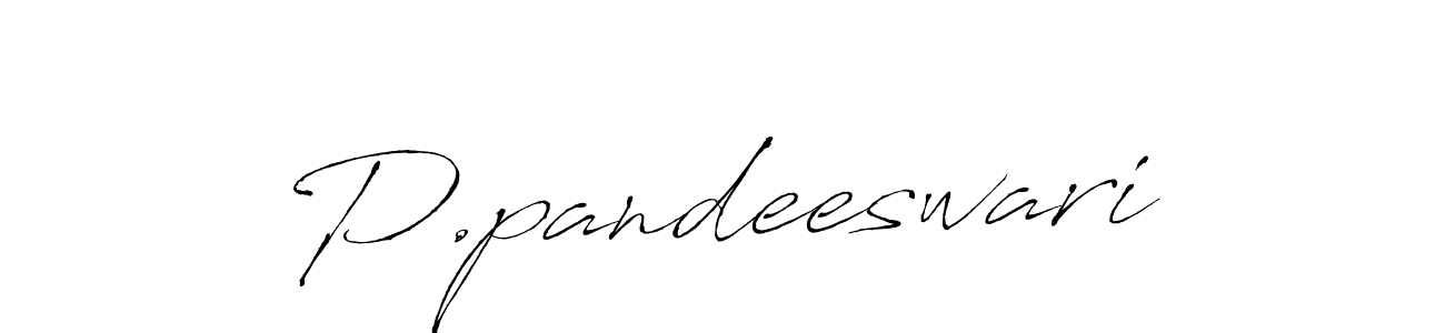 You can use this online signature creator to create a handwritten signature for the name P.pandeeswari. This is the best online autograph maker. P.pandeeswari signature style 6 images and pictures png