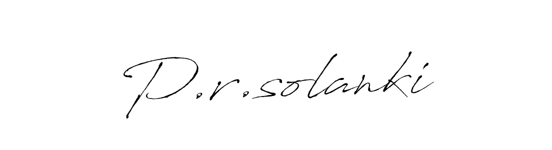 Check out images of Autograph of P.r.solanki name. Actor P.r.solanki Signature Style. Antro_Vectra is a professional sign style online. P.r.solanki signature style 6 images and pictures png