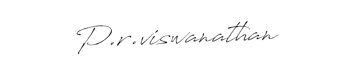 Check out images of Autograph of P.r.viswanathan name. Actor P.r.viswanathan Signature Style. Antro_Vectra is a professional sign style online. P.r.viswanathan signature style 6 images and pictures png