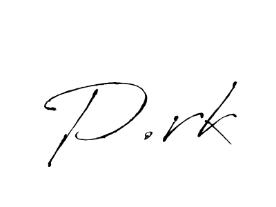 Check out images of Autograph of P.rk name. Actor P.rk Signature Style. Antro_Vectra is a professional sign style online. P.rk signature style 6 images and pictures png