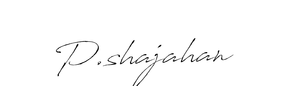 Check out images of Autograph of P.shajahan name. Actor P.shajahan Signature Style. Antro_Vectra is a professional sign style online. P.shajahan signature style 6 images and pictures png