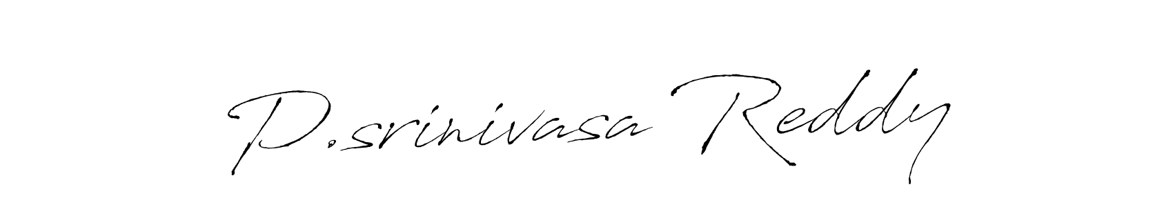 Here are the top 10 professional signature styles for the name P.srinivasa Reddy. These are the best autograph styles you can use for your name. P.srinivasa Reddy signature style 6 images and pictures png