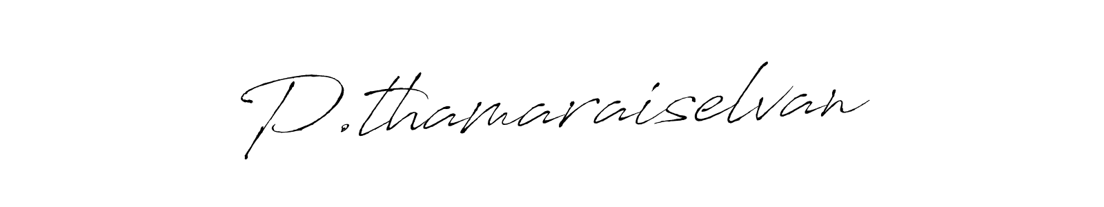 Check out images of Autograph of P.thamaraiselvan name. Actor P.thamaraiselvan Signature Style. Antro_Vectra is a professional sign style online. P.thamaraiselvan signature style 6 images and pictures png