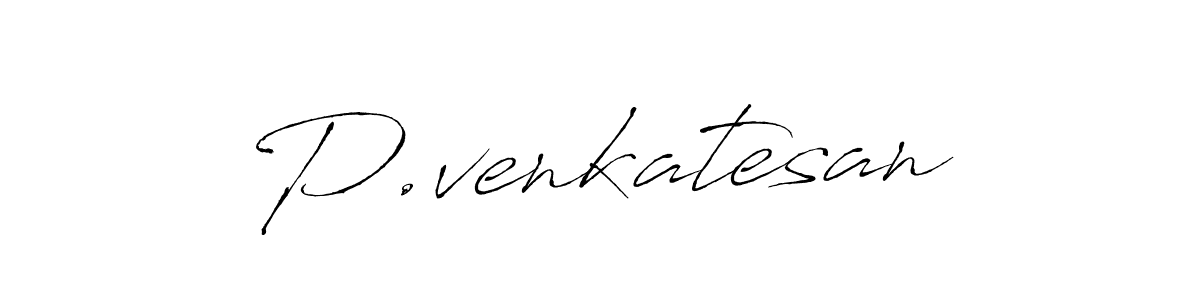 You can use this online signature creator to create a handwritten signature for the name P.venkatesan. This is the best online autograph maker. P.venkatesan signature style 6 images and pictures png