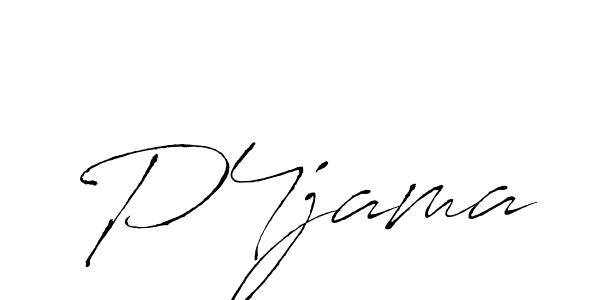 Antro_Vectra is a professional signature style that is perfect for those who want to add a touch of class to their signature. It is also a great choice for those who want to make their signature more unique. Get P4jama name to fancy signature for free. P4jama signature style 6 images and pictures png