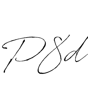 Antro_Vectra is a professional signature style that is perfect for those who want to add a touch of class to their signature. It is also a great choice for those who want to make their signature more unique. Get P8d name to fancy signature for free. P8d signature style 6 images and pictures png