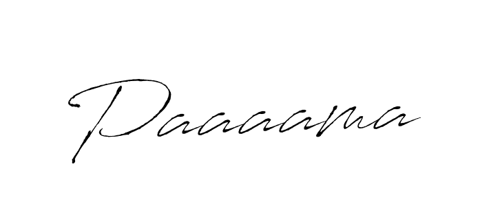 Make a beautiful signature design for name Paaaama. Use this online signature maker to create a handwritten signature for free. Paaaama signature style 6 images and pictures png